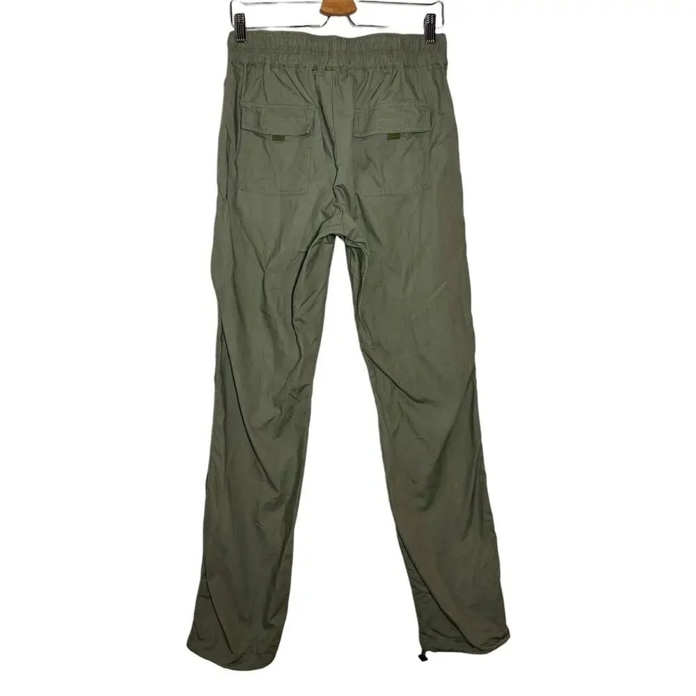 John Elliott naval himalayan